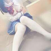 ヒメ日記 2025/03/15 13:50 投稿 るう ていくぷらいど.学園