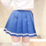 ヒメ日記 2025/03/15 18:40 投稿 るう ていくぷらいど.学園