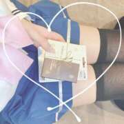 ヒメ日記 2025/03/16 03:10 投稿 るう ていくぷらいど.学園