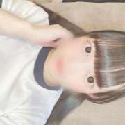 ヒメ日記 2025/03/17 14:55 投稿 るう ていくぷらいど.学園