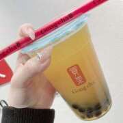 ヒメ日記 2025/03/18 17:07 投稿 るう ていくぷらいど.学園