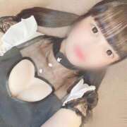 ヒメ日記 2025/03/19 22:22 投稿 るう ていくぷらいど.学園