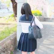 ヒメ日記 2025/03/24 01:24 投稿 るう ていくぷらいど.学園