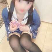 ヒメ日記 2025/03/28 08:17 投稿 るう ていくぷらいど.学園