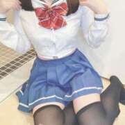 ヒメ日記 2025/04/01 20:23 投稿 るう ていくぷらいど.学園