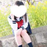 ヒメ日記 2025/04/02 23:31 投稿 るう ていくぷらいど.学園