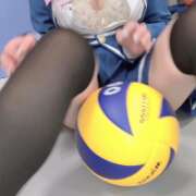 ヒメ日記 2025/04/14 12:55 投稿 るう ていくぷらいど.学園