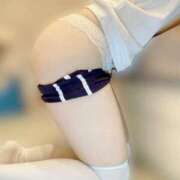 ヒメ日記 2025/04/21 12:48 投稿 るう ていくぷらいど.学園