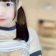 ヒメ日記 2025/04/22 23:20 投稿 るう ていくぷらいど.学園