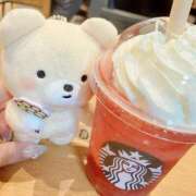 ヒメ日記 2025/04/25 15:07 投稿 るう ていくぷらいど.学園