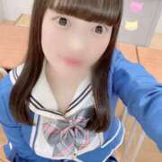 ヒメ日記 2025/05/09 12:09 投稿 るう ていくぷらいど.学園