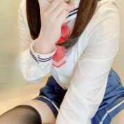 ヒメ日記 2025/05/13 07:44 投稿 るう ていくぷらいど.学園