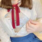 ヒメ日記 2025/05/16 13:59 投稿 るう ていくぷらいど.学園