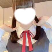 ヒメ日記 2025/05/21 08:00 投稿 るう ていくぷらいど.学園