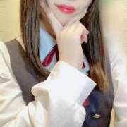 ヒメ日記 2025/05/21 18:26 投稿 るう ていくぷらいど.学園