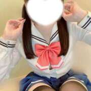 ヒメ日記 2025/05/23 09:30 投稿 るう ていくぷらいど.学園