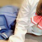 ヒメ日記 2025/05/24 15:11 投稿 るう ていくぷらいど.学園