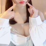 ヒメ日記 2025/05/29 09:14 投稿 るう ていくぷらいど.学園