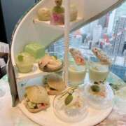 ヒメ日記 2025/05/30 00:01 投稿 るう ていくぷらいど.学園