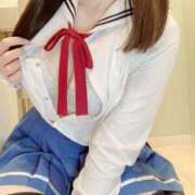 ヒメ日記 2025/05/30 12:55 投稿 るう ていくぷらいど.学園