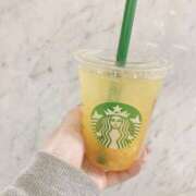 ヒメ日記 2025/06/02 20:05 投稿 るう ていくぷらいど.学園