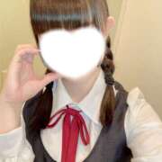 ヒメ日記 2025/06/04 07:02 投稿 るう ていくぷらいど.学園