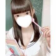 ヒメ日記 2025/06/04 22:10 投稿 るう ていくぷらいど.学園