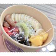 ヒメ日記 2025/06/16 14:12 投稿 るう ていくぷらいど.学園