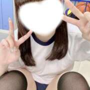 ヒメ日記 2025/06/16 15:08 投稿 るう ていくぷらいど.学園