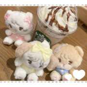 ヒメ日記 2025/06/25 06:49 投稿 るう ていくぷらいど.学園