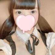 ヒメ日記 2025/06/26 07:27 投稿 るう ていくぷらいど.学園