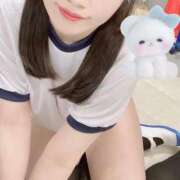 ヒメ日記 2025/06/30 07:28 投稿 るう ていくぷらいど.学園