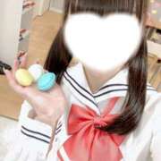 ヒメ日記 2025/07/01 07:43 投稿 るう ていくぷらいど.学園