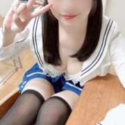 ヒメ日記 2025/07/04 15:14 投稿 るう ていくぷらいど.学園