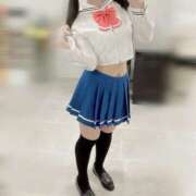 ヒメ日記 2025/07/05 15:14 投稿 るう ていくぷらいど.学園