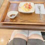 ヒメ日記 2025/07/15 14:20 投稿 るう ていくぷらいど.学園