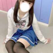 ヒメ日記 2025/07/18 11:18 投稿 るう ていくぷらいど.学園