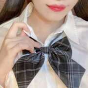 ヒメ日記 2025/08/06 15:43 投稿 るう ていくぷらいど.学園