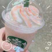 ヒメ日記 2025/08/08 09:19 投稿 るう ていくぷらいど.学園