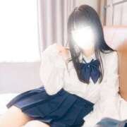 ヒメ日記 2025/08/13 07:51 投稿 るう ていくぷらいど.学園