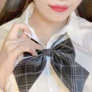 ヒメ日記 2025/08/15 06:15 投稿 るう ていくぷらいど.学園