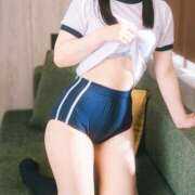 ヒメ日記 2025/08/25 10:26 投稿 るう ていくぷらいど.学園