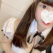 ヒメ日記 2025/08/27 10:48 投稿 るう ていくぷらいど.学園