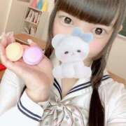 ヒメ日記 2025/09/12 14:11 投稿 るう ていくぷらいど.学園