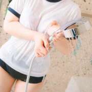 ヒメ日記 2025/09/25 09:24 投稿 るう ていくぷらいど.学園