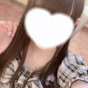 ヒメ日記 2025/09/30 22:18 投稿 るう ていくぷらいど.学園