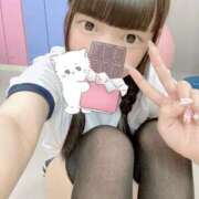 ヒメ日記 2025/10/06 14:01 投稿 るう ていくぷらいど.学園