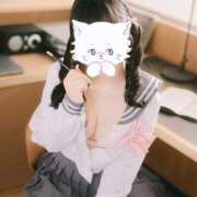 ヒメ日記 2025/10/13 14:08 投稿 るう ていくぷらいど.学園