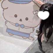 ヒメ日記 2025/10/22 20:13 投稿 るう ていくぷらいど.学園