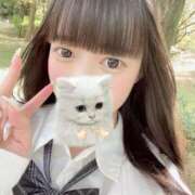 ヒメ日記 2025/11/04 13:59 投稿 るう ていくぷらいど.学園